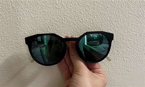 Gafas de sol Oakley Hombre 0OO9242  52  924222 - 0OO9242  52  924222